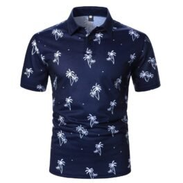 Men's Polo Shirt