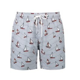 Men's Casual Shorts