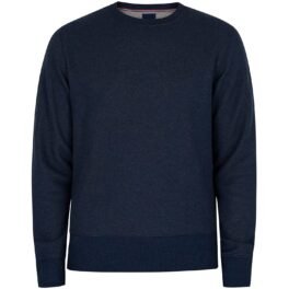 Men's Sweatshirt