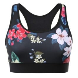 Women's Sports Bra