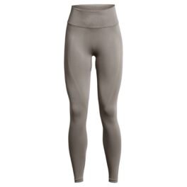 Women's High Waist Legging