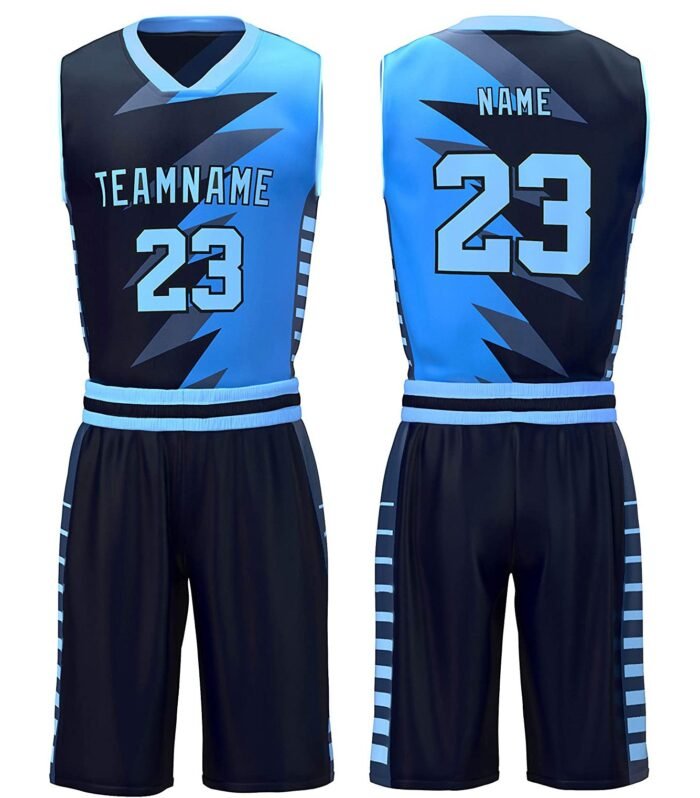 13 - Copy - Copy 13 - Copy - Copy