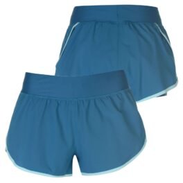Women's Casual Shorts