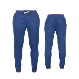 Men's Casual Trousers