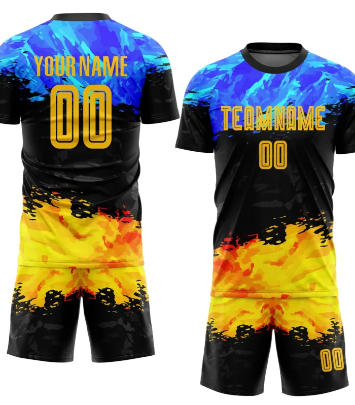 27 - Copy (2) 27 - Copy (2)