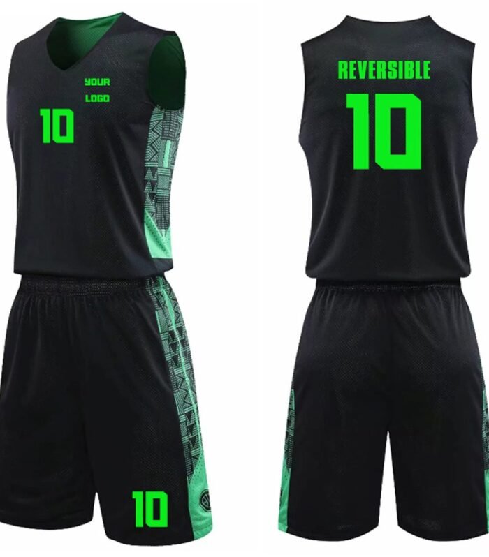 44 - Copy (2) 44 - Copy (2)