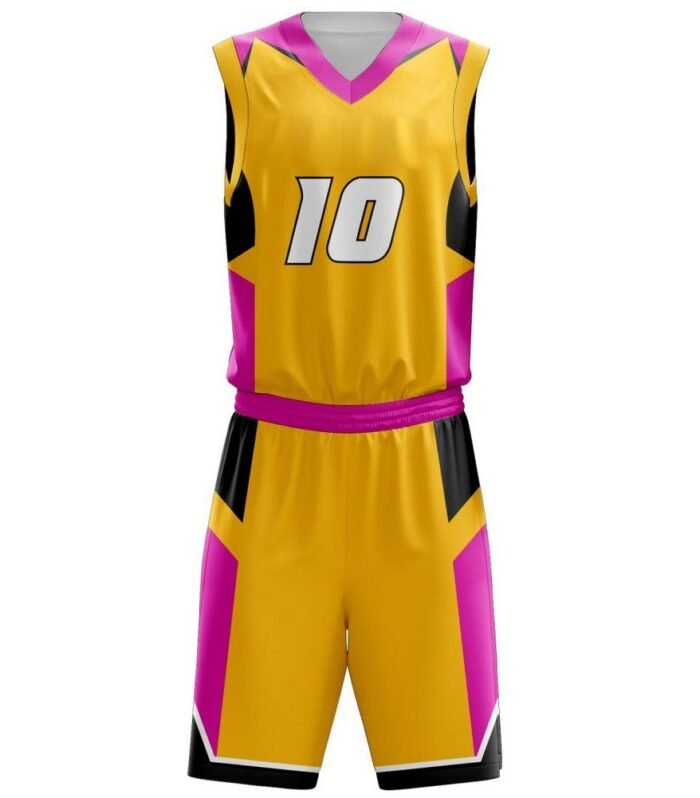 55 - Copy (2) 55 - Copy (2)