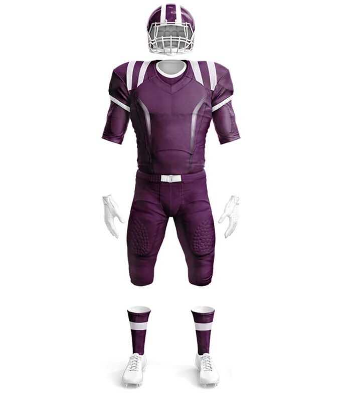 66_135_more_3 66_135_more_3