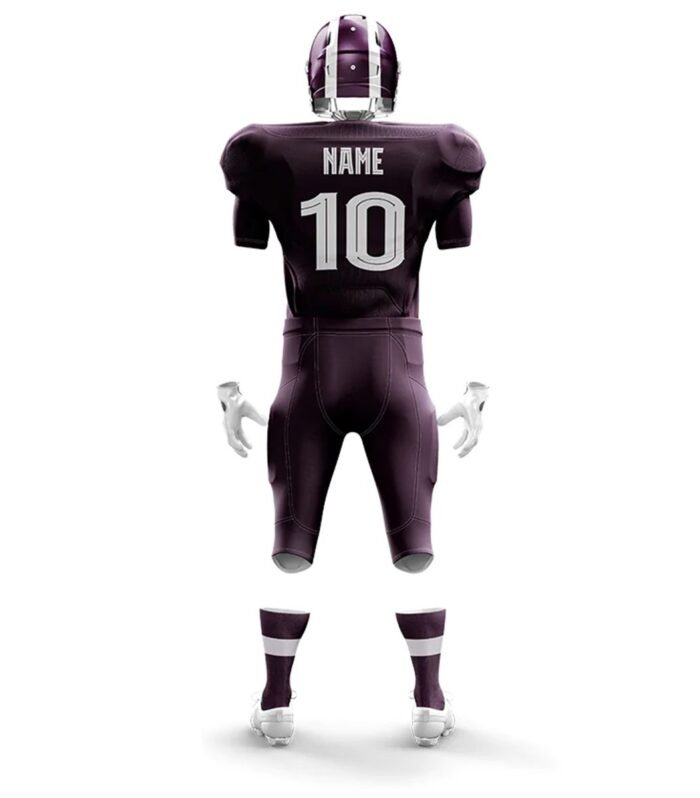 66_138_more_3 66_138_more_3