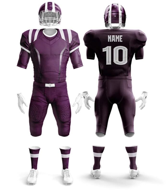 838169453_66_pic_2 838169453_66_pic_2