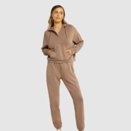 Women's Tracksuit