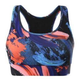 Women's Sports Bra