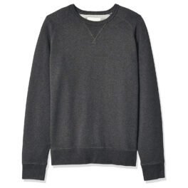 Men's Sweatshirt