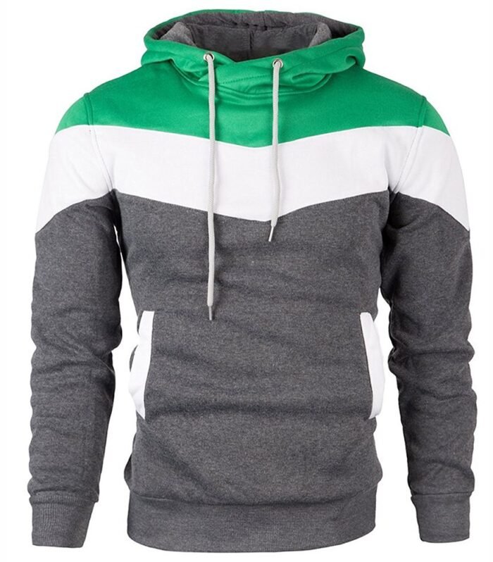 Version 1.0.0 Version 1.0.0