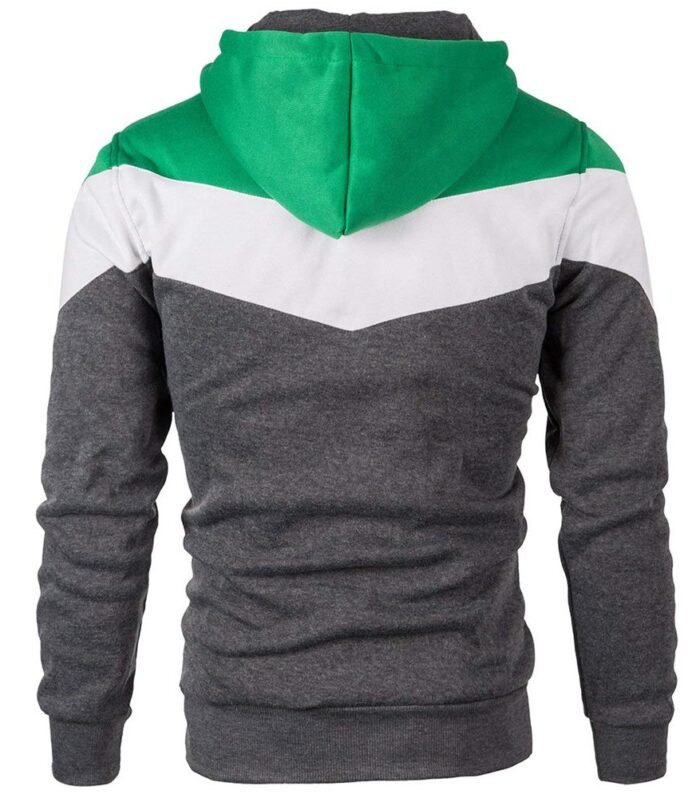 Version 1.0.0 Version 1.0.0