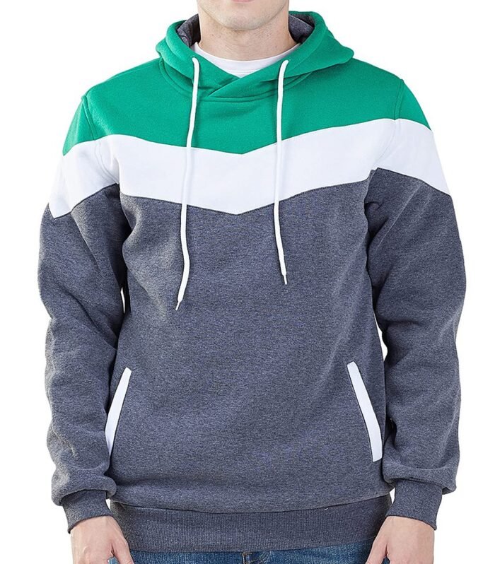 Version 1.0.0 Version 1.0.0