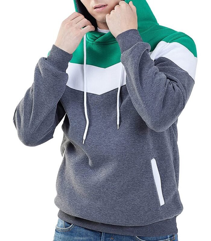 Version 1.0.0 Version 1.0.0