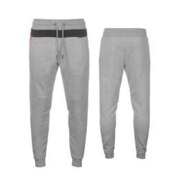 Men's Casual Trousers