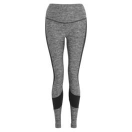 Women's High Waist Legging
