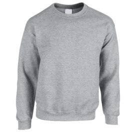 Men's Sweatshirt