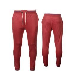 Men's Casual Trousers