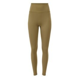 Women's High Waist Legging