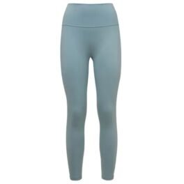 Women's High Waist Legging