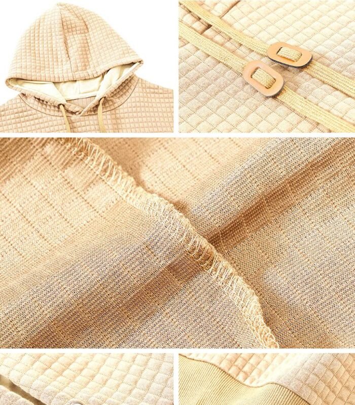 Version 1.0.0 Version 1.0.0