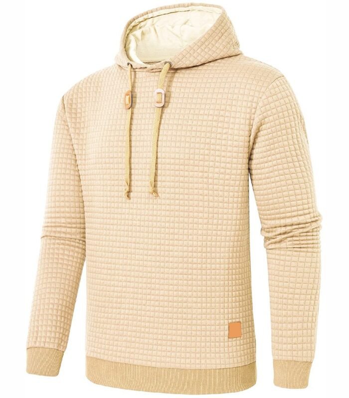 Version 1.0.0 Version 1.0.0