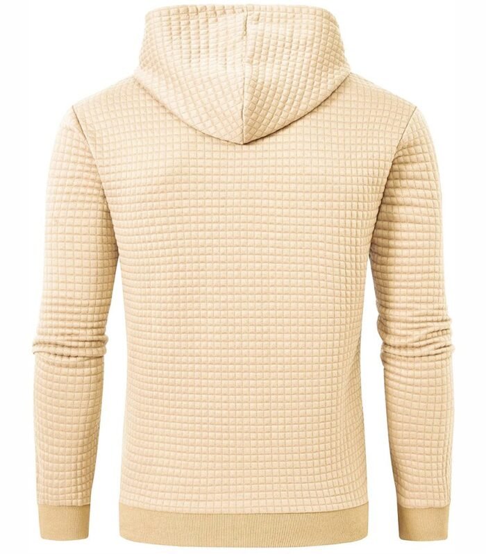 Version 1.0.0 Version 1.0.0