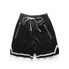 Men's Casual Shorts