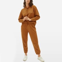 Women's Tracksuit