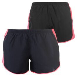 Women's Casual Shorts