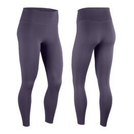 Women's High Waist Legging
