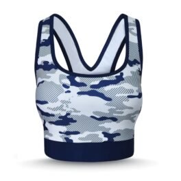 Women's Sports Bra