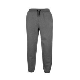 Men's Casual Trousers
