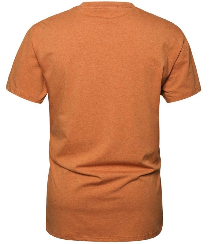 Version 1.0.0 Version 1.0.0