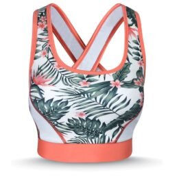 Women's Sports Bra