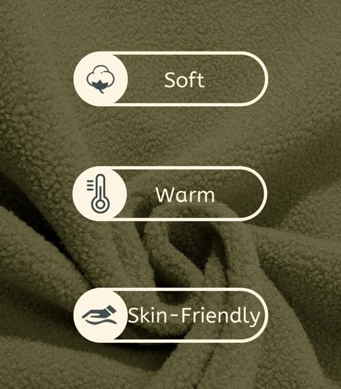 Version 1.0.0 Version 1.0.0