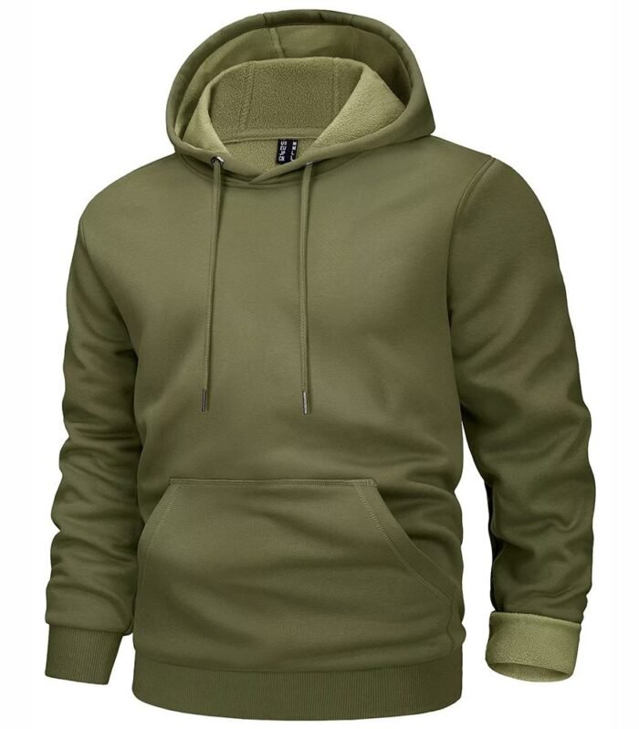 Version 1.0.0 Version 1.0.0