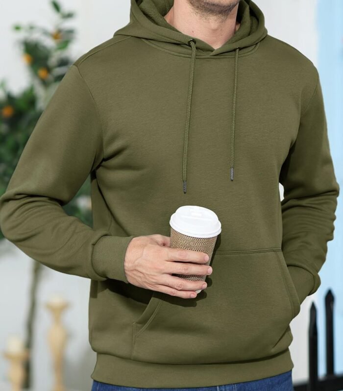 Version 1.0.0 Version 1.0.0