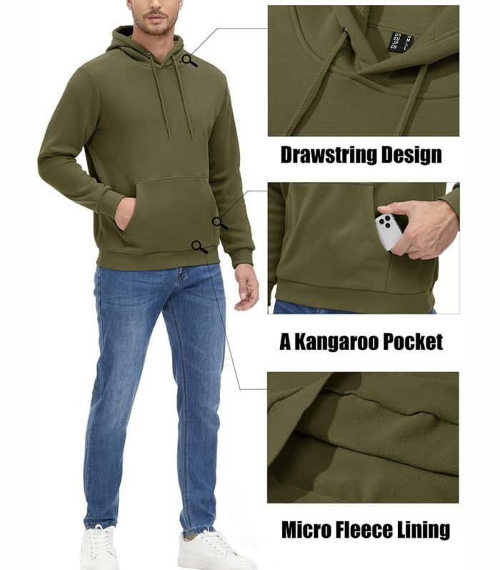 Version 1.0.0 Version 1.0.0