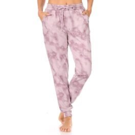 Women's Casual Jogger Trouser