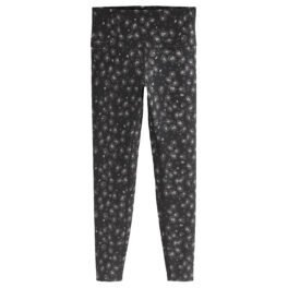 Women's High Waist Legging