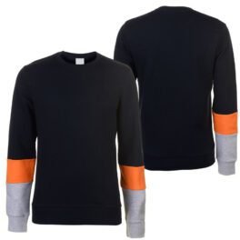 Men's Sweatshirt