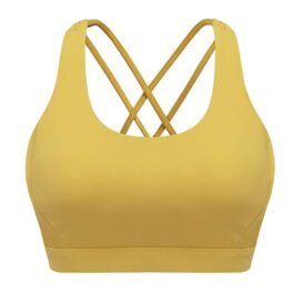 Women's Sports Bra