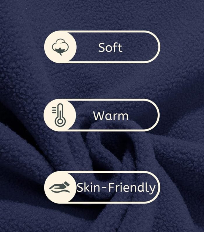 Version 1.0.0 Version 1.0.0