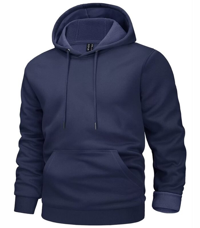 Version 1.0.0 Version 1.0.0