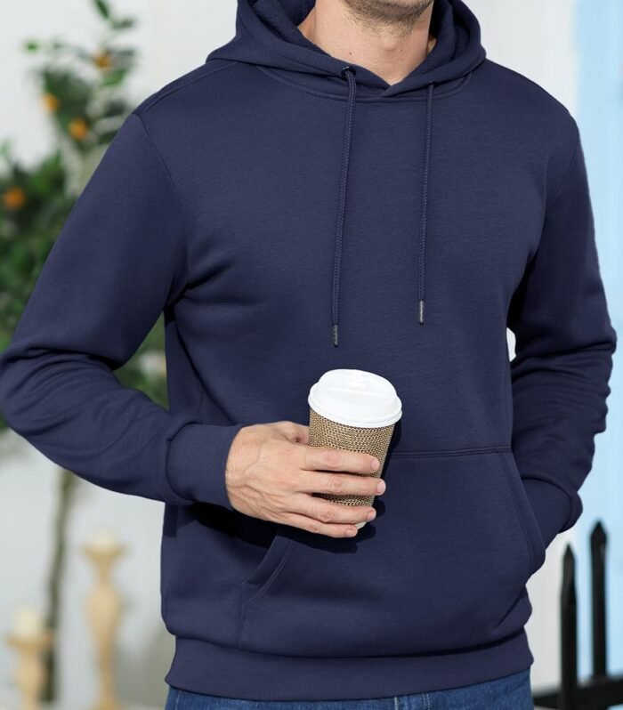 Version 1.0.0 Version 1.0.0