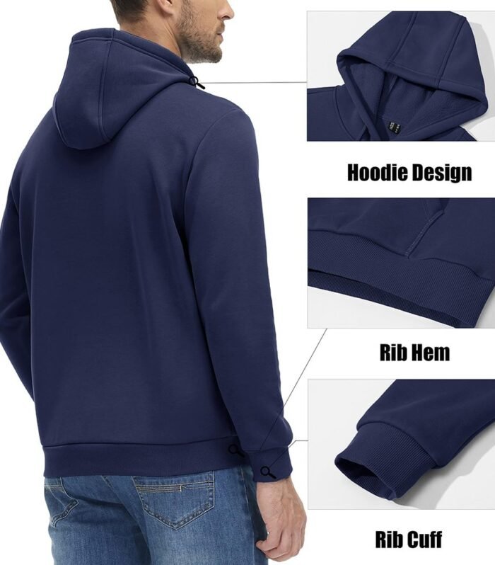 Version 1.0.0 Version 1.0.0